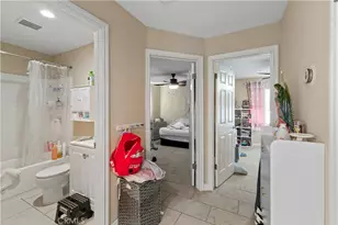 217 E 5th St, Perris, CA 92570 - Photo 44