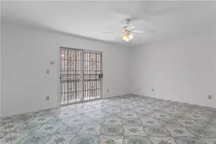 217 E 5th St, Perris, CA 92570 - Photo 18