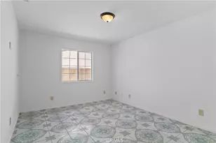 217 E 5th St, Perris, CA 92570 - Photo 14