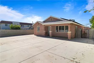 217 E 5th St, Perris, CA 92570 - Photo 2
