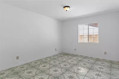217 E 5th Street, Perris, CA 92570 - Photo 10