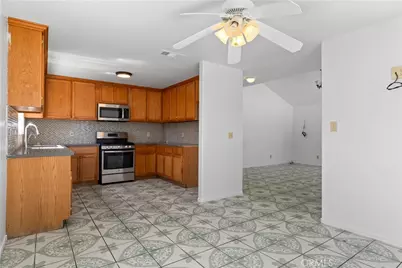 217 E 5th Street, Perris, CA 92570 - Photo 6