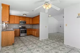 217 E 5th St, Perris, CA 92570 - Photo 6