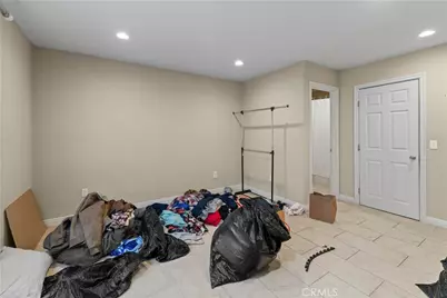 217 E 5th Street, Perris, CA 92570 - Photo 36