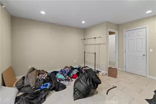217 E 5th St, Perris, CA 92570 - Photo 36