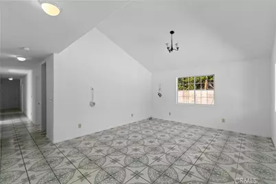 217 E 5th Street, Perris, CA 92570 - Photo 4