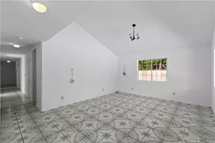 217 E 5th St, Perris, CA 92570 - Photo 4