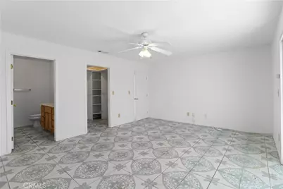 217 E 5th Street, Perris, CA 92570 - Photo 24