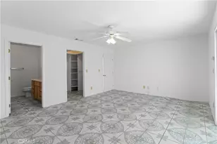 217 E 5th St, Perris, CA 92570 - Photo 24