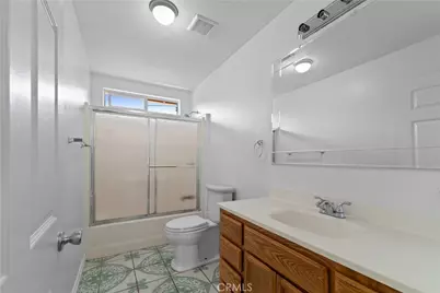 217 E 5th Street, Perris, CA 92570 - Photo 16
