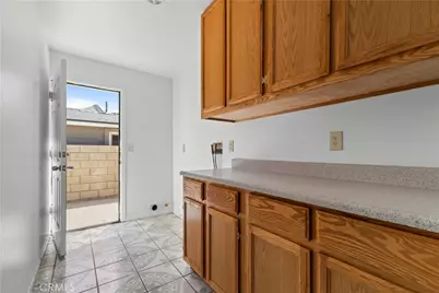 217 E 5th Street, Perris, CA 92570 - Photo 32