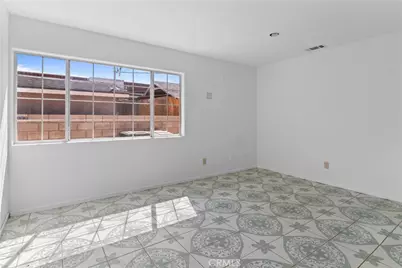 217 E 5th Street, Perris, CA 92570 - Photo 12