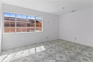 217 E 5th St, Perris, CA 92570 - Photo 12