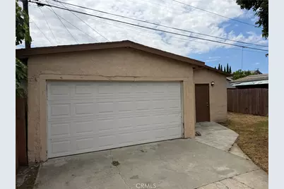 1716 W 67th, Los Angeles, CA 90047 - Photo 2