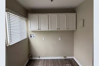 1716 W 67th, Los Angeles, CA 90047 - Photo 6