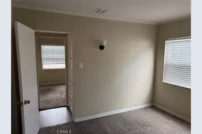 1716 W 67th, Los Angeles, CA 90047 - Photo 10