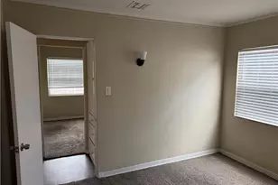 1716 W 67th, Los Angeles, CA 90047 - Photo 10
