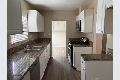 1716 W 67th, Los Angeles, CA 90047 - Photo 4