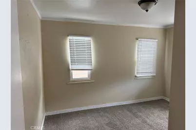 1716 W 67th, Los Angeles, CA 90047 - Photo 8