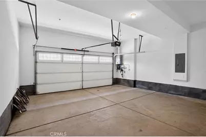 12168 Chorus, Rancho Cucamonga, CA 91739 - Photo 16