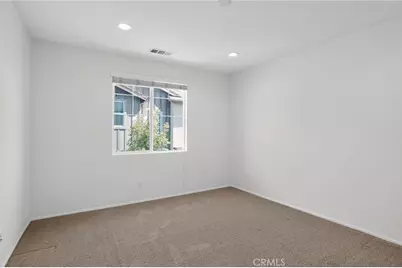12168 Chorus, Rancho Cucamonga, CA 91739 - Photo 18