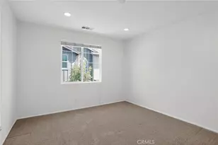 12168 Chorus, Rancho Cucamonga, CA 91739 - Photo 18