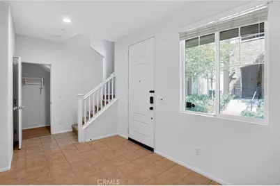 12168 Chorus, Rancho Cucamonga, CA 91739 - Photo 2