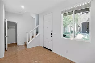 12168 Chorus, Rancho Cucamonga, CA 91739 - Photo 2