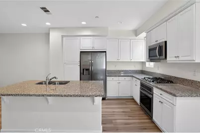 12168 Chorus, Rancho Cucamonga, CA 91739 - Photo 4