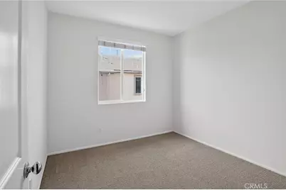 12168 Chorus, Rancho Cucamonga, CA 91739 - Photo 20