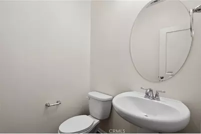 12168 Chorus, Rancho Cucamonga, CA 91739 - Photo 14