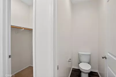 12168 Chorus, Rancho Cucamonga, CA 91739 - Photo 12