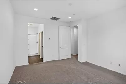 12168 Chorus, Rancho Cucamonga, CA 91739 - Photo 10