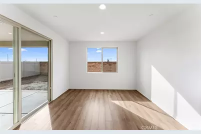 1568 Knott Court, Perris, CA 92571 - Photo 18