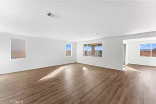 1568 Knott Ct, Perris, CA 92571 - Photo 10