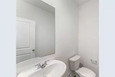 1568 Knott Court, Perris, CA 92571 - Photo 24