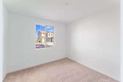 1568 Knott Court, Perris, CA 92571 - Photo 26