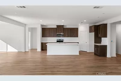 1568 Knott Court, Perris, CA 92571 - Photo 8