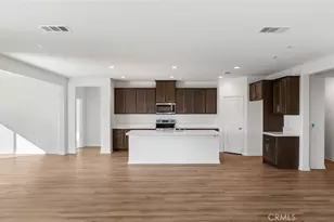 1568 Knott Ct, Perris, CA 92571 - Photo 8