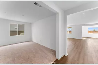 1568 Knott Court, Perris, CA 92571 - Photo 22