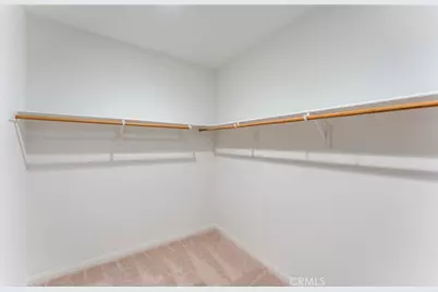 1568 Knott Court, Perris, CA 92571 - Photo 6