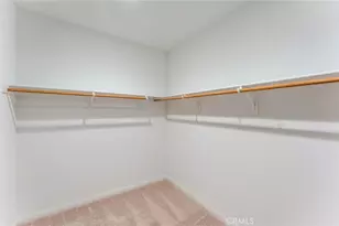 1568 Knott Ct, Perris, CA 92571 - Photo 6