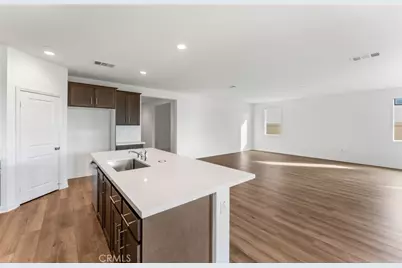 1568 Knott Court, Perris, CA 92571 - Photo 16