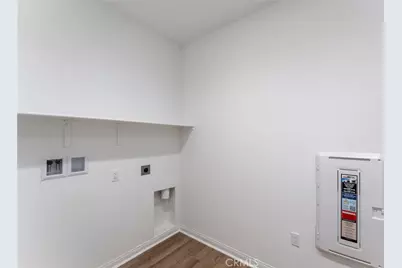 1568 Knott Court, Perris, CA 92571 - Photo 28