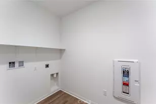 1568 Knott Ct, Perris, CA 92571 - Photo 28
