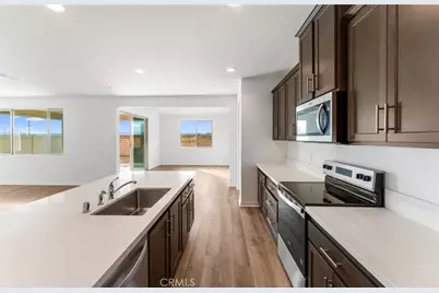 1568 Knott Court, Perris, CA 92571 - Photo 12