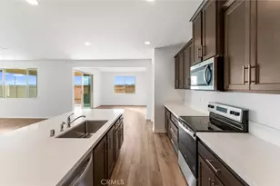 1568 Knott Ct, Perris, CA 92571 - Photo 12