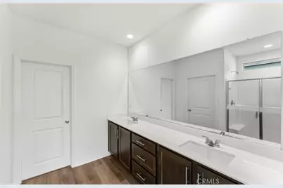 1568 Knott Court, Perris, CA 92571 - Photo 4