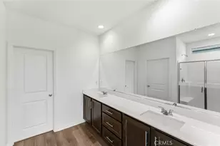 1568 Knott Ct, Perris, CA 92571 - Photo 4
