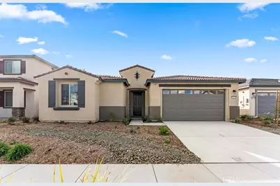1568 Knott Court, Perris, CA 92571 - Photo 1
